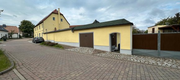 Casa T7 em Saalekreis, Germany N.º 30477 37