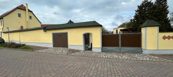 Casa T7 em Saalekreis, Germany N.º 30477 35