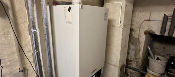 Casa T7 em Saalekreis, Germany N.º 30477 19