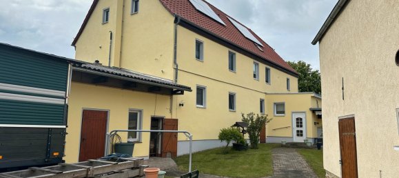 Casa T7 em Saalekreis, Germany N.º 30477 4