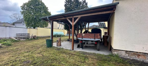 Casa T7 em Saalekreis, Germany N.º 30477 10