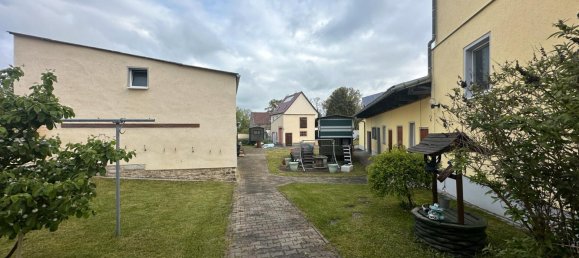 Casa T7 em Saalekreis, Germany N.º 30477 3