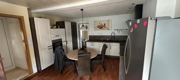 Casa T7 em Saalekreis, Germany N.º 30477 23