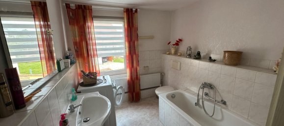 Casa T7 em Saalekreis, Germany N.º 30477 15