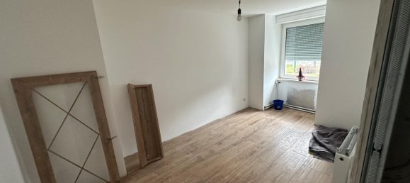 Casa T7 em Saalekreis, Germany N.º 30477 17