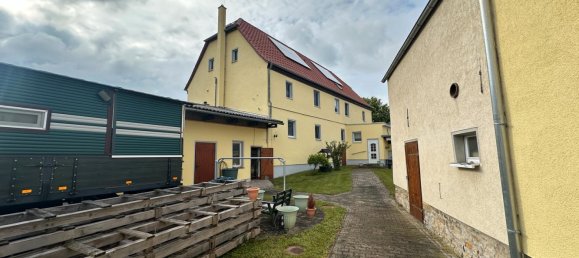Casa T7 em Saalekreis, Germany N.º 30477 5