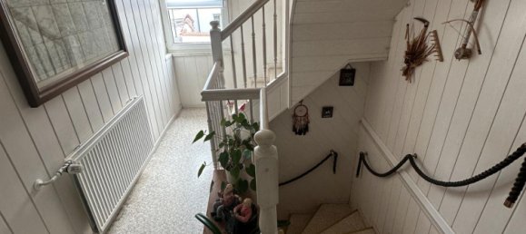 Casa T7 em Saalekreis, Germany N.º 30477 29