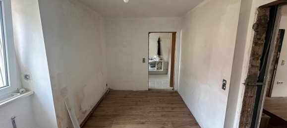 Casa T7 em Saalekreis, Germany N.º 30477 22