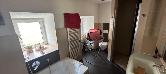 Casa T7 em Saalekreis, Germany N.º 30477 14