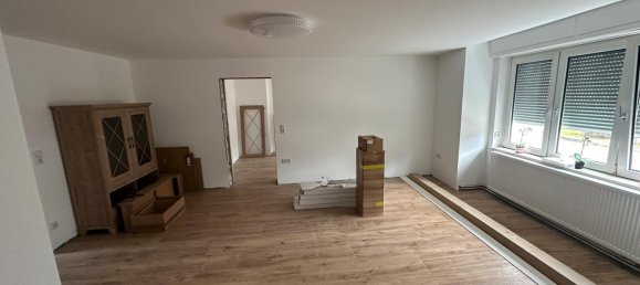 Casa T7 em Saalekreis, Germany N.º 30477 30