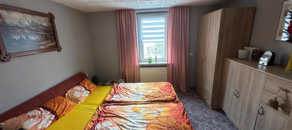 Casa T7 em Saalekreis, Germany N.º 30477 27