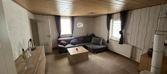 Casa T7 em Saalekreis, Germany N.º 30477 31