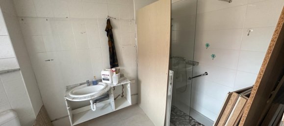 Casa T7 em Saalekreis, Germany N.º 30477 13