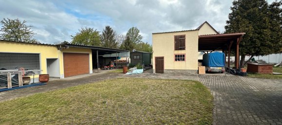 Casa T7 em Saalekreis, Germany N.º 30477 8