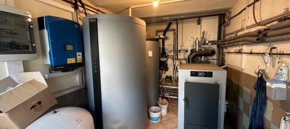 Casa T7 em Saalekreis, Germany N.º 30477 21