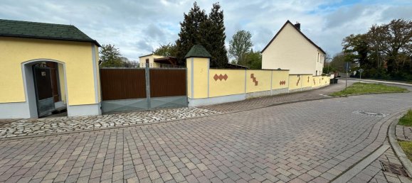 Casa T7 em Saalekreis, Germany N.º 30477 36