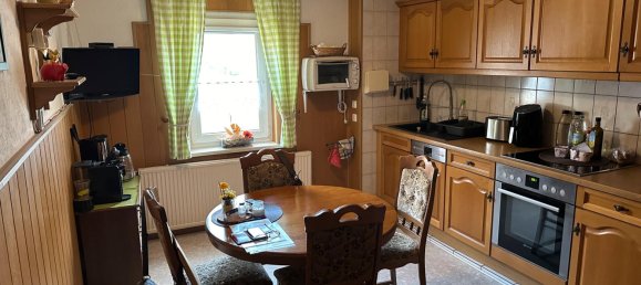 Casa T7 em Saalekreis, Germany N.º 30477 24