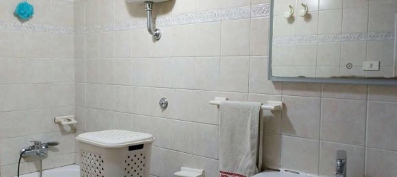 Apartamento de 2 habitaciónes en Molfetta, Italy No. 15527 9