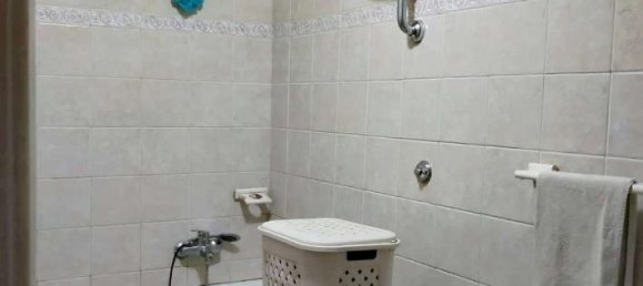 Apartamento de 2 habitaciónes en Molfetta, Italy No. 15527 10