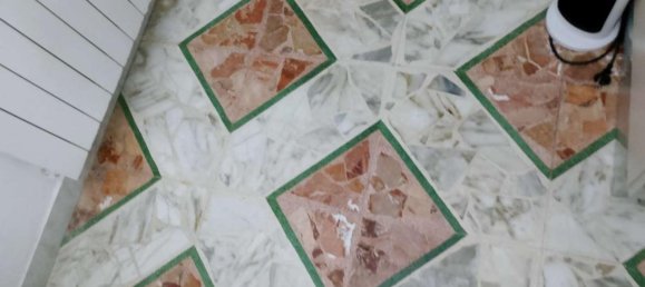 Apartamento de 2 habitaciónes en Molfetta, Italy No. 15527 11