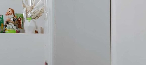 Apartamento de 2 habitaciónes en Molfetta, Italy No. 15527 7