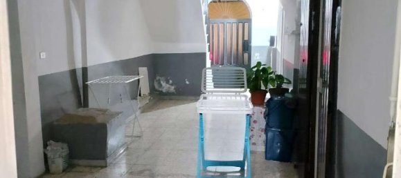 Apartamento de 2 habitaciónes en Molfetta, Italy No. 15527 12