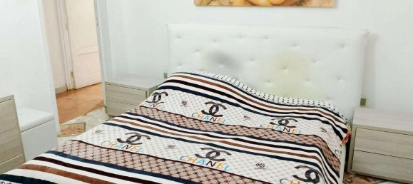 Apartamento de 2 habitaciónes en Molfetta, Italy No. 15527 3