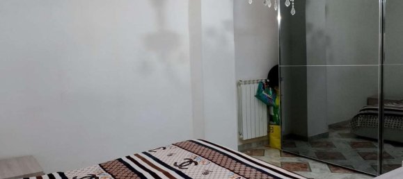 Apartamento de 2 habitaciónes en Molfetta, Italy No. 15527 4
