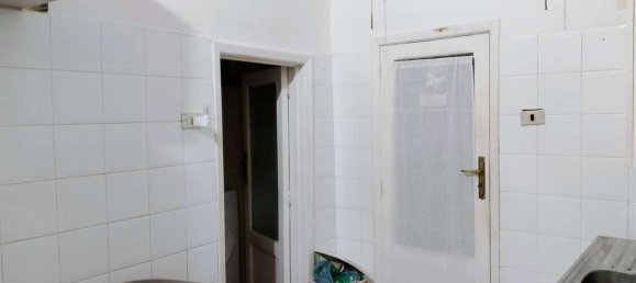 Apartamento de 2 habitaciónes en Molfetta, Italy No. 15527 6