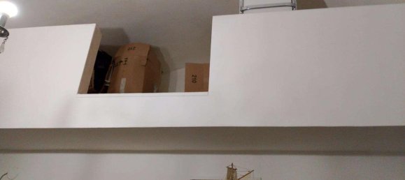 Apartamento de 2 habitaciónes en Molfetta, Italy No. 15527 5