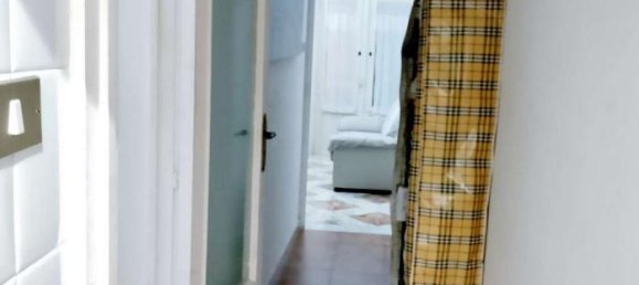 Apartamento de 2 habitaciónes en Molfetta, Italy No. 15527 8