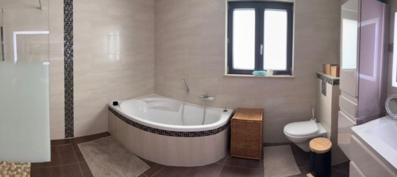 3 bedrooms House in Forbach, France No. 277108 9