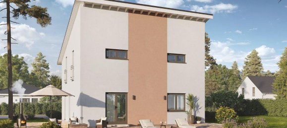 4 chambres Maison à Schmalkalden-Meiningen, Germany No. 133701 4