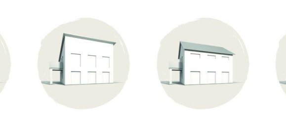 4 chambres Maison à Schmalkalden-Meiningen, Germany No. 133701 8