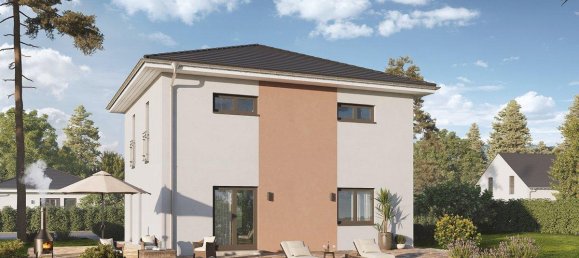 4 chambres Maison à Schmalkalden-Meiningen, Germany No. 133701 3