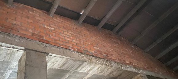 Коммерческая недвижимость 400м² в Лерида, Испания № 184598 16