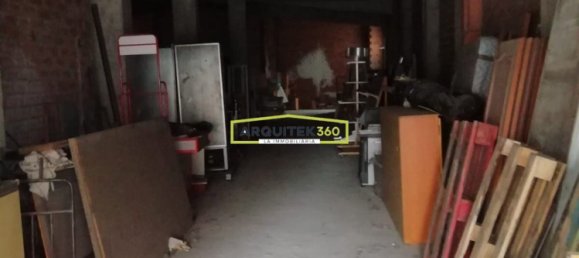 Коммерческая недвижимость 400м² в Лерида, Испания № 184598 17