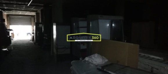 Коммерческая недвижимость 400м² в Лерида, Испания № 184598 9