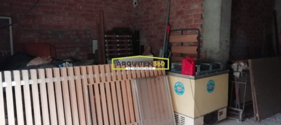 Коммерческая недвижимость 400м² в Лерида, Испания № 184598 14