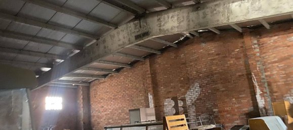 Коммерческая недвижимость 400м² в Лерида, Испания № 184598 12