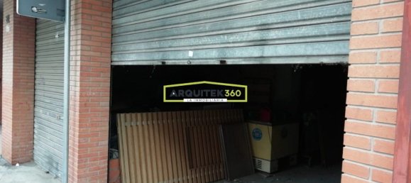 Коммерческая недвижимость 400м² в Лерида, Испания № 184598 13