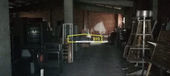 Коммерческая недвижимость 400м² в Лерида, Испания № 184598 18