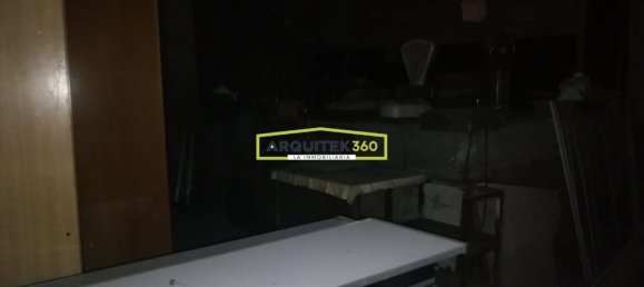 Коммерческая недвижимость 400м² в Лерида, Испания № 184598 5