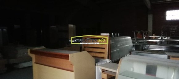 Коммерческая недвижимость 400м² в Лерида, Испания № 184598 6