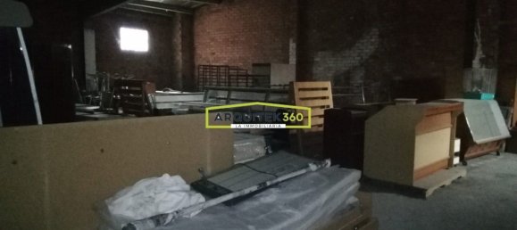 Коммерческая недвижимость 400м² в Лерида, Испания № 184598 19