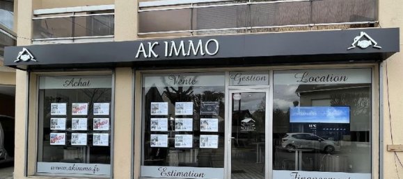 3 bedrooms House in Tremblay-en-France, France No. 309208 4