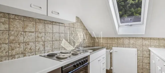 1 غرف نوم شقة في Reutlingen, Germany رقم 231112 7