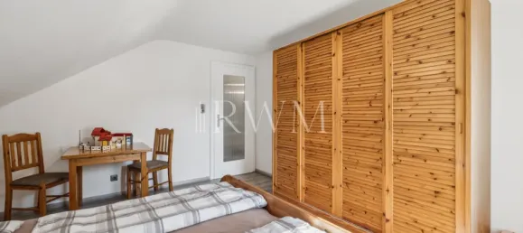 1 غرف نوم شقة في Reutlingen, Germany رقم 231112 3