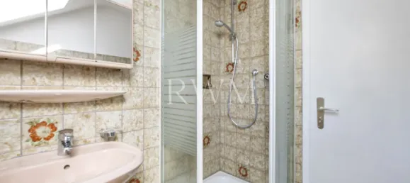 1 غرف نوم شقة في Reutlingen, Germany رقم 231112 8