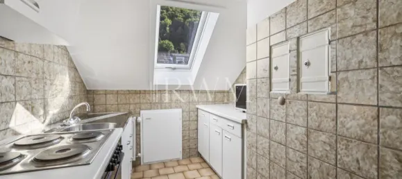 1 غرف نوم شقة في Reutlingen, Germany رقم 231112 6